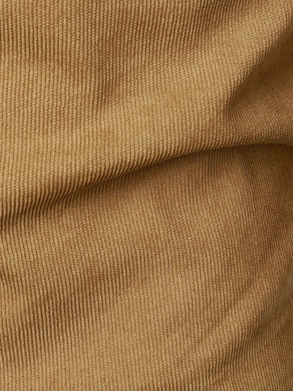 Timeless-Comfort Shirt
