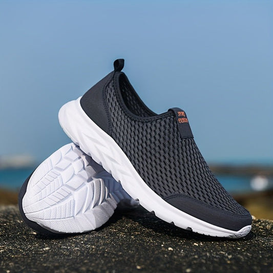 Pain-Free Elegance Shoes