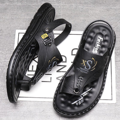 Elegant Slip-On Comfort Shoes