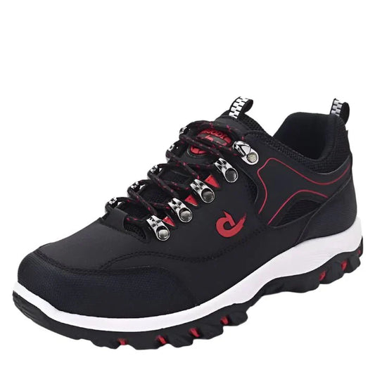 Waterproof Comfort Hiking Shoes