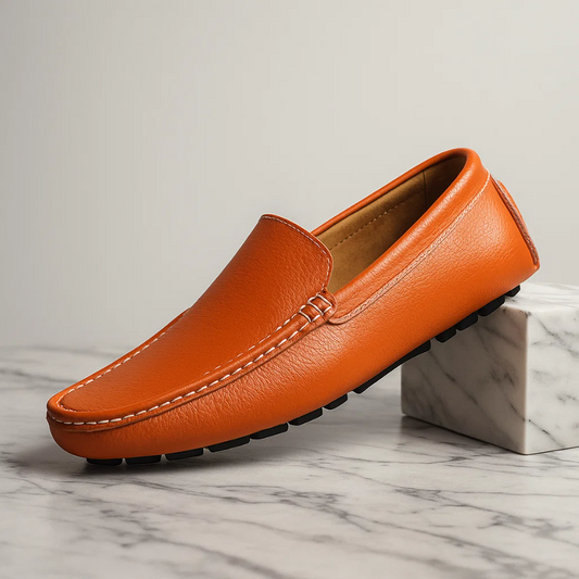 All-Day-Comfort Loafers