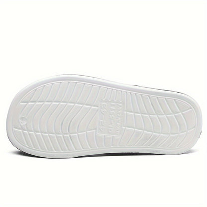 Comfort-Boost Slip-On Sneakers