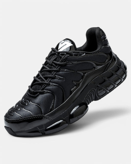 Featherlight Safety Shoes