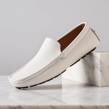 All-Day-Comfort Loafers